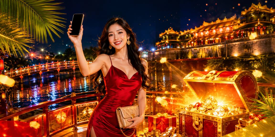 umax50n mobile gaming