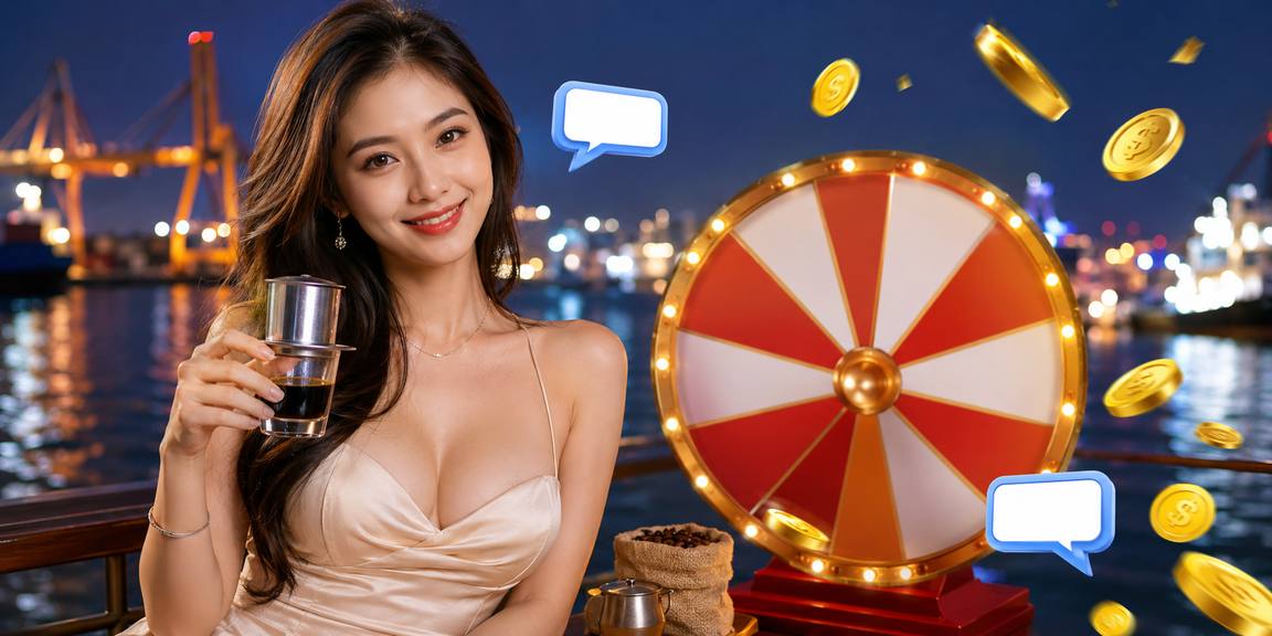umax50n Casino trực tuyến với dealer thật và phát trực tiếp từ studio