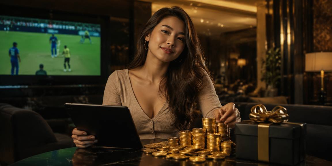 umax50n Live Casino