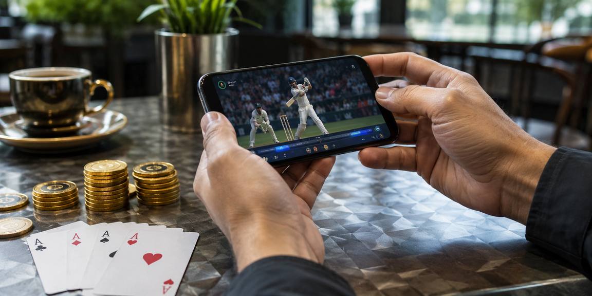 umax50n mobile gaming