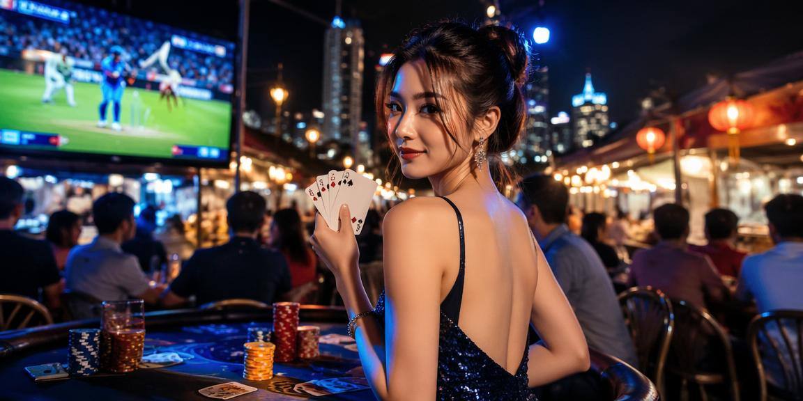 umax50n Blackjack Đa Studio và Giới Hạn Cược Linh Hoạt